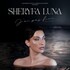 "Sheryfa Luna - J'ai pas Fini Tour"