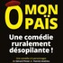 "O Mon Païs"
