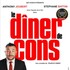 "Le Diner de Cons, Théâtre Cinévox, Avignon"