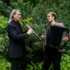 PRÉLUDES DE DANSES - Image 2
