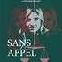 Sans Appel