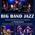 Orchestre Big Band Jazz