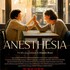 ANESTHESIA