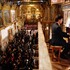 CONCERT ORGUE - Voyage à travers l'Europe baroque