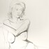 Stage Vacances d'hiver/ Dessin et Modelage Modèle Vivant - Image 5