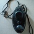 Cellule luxmetre sekonic