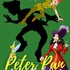 Peter Pan : où est Clochette ?
