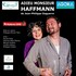 "Adieu monsieur Haffmann" la pièce aux 4 Molières