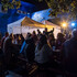 Festival Équinoxe #8 - Virage Serré - Image 4
