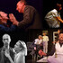 Théâtre du Carré Rond Marseille - Cours de Théâtre Adultes - Multiniveaux