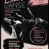 Elan Danse - cours de danse