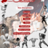 NKP DANSE - PLANNING SAISON 2026/2027 - Image 4