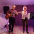 allo guitare - cours de guitare et basse à domicile - Image 4