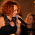 Lydia Moreno - Chanteuse live, soirées & événements dans le Gard - Image 16