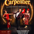 Les Années Carpentier - Spectacle de variétés