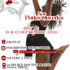 NKP DANSE - NOS PORTES OUVERTES - Image 2