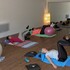 En vie de Pilates - Déborah - Image 3