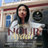 NOUR AYADI - LES NOCTURNES DU PIANO AU CUM