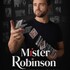Mister Robinson - Les Secrets d’An Diaoul