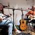 Stage musique pour les jeunes à Toulouse (automne 2026) - Image 6