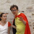 ACTION ET CIE Théâtre  - Atelier Théâtre Spécial Débutants Adultes lundi soir - Image 9