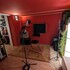 Studio musique / MAO - Image 2