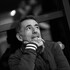 STAND-UP, DEBOUT ! de Manuel PRATT - Image 5