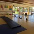 compagnie Kivrille - Cours de Cirque - Image 2
