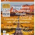 Symphonie du Nouveau monde
