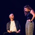 Je serai là, toujours pour toi - Impulsez!