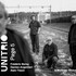 Unitrio Quartet