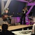 Roxane Duo - Chansons françaises et internationales, jazzy et lounge