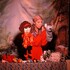 Le tout petit Chaperon Rouge (1-5 ans) - Image 2