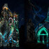  Video Mapping Festival 9 : Saint-Omer