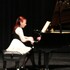 STAGE piano et chant  - Image 4