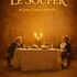 LE SOUPER