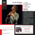 Exposition Jazz à la Sout « un air de jazz - acte 12 »
