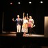 Karaoke Night Fever - karaoke spectacle - Image 2