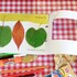 Mini livre "Forêt d'automne" – photo 2