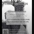 Stage danse AFRO contemporaine
