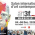art3f Marseille