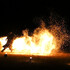 Nico le Jongleur de Feu - Spectacle de feu et pyrotechnie "Signature" – photo 2