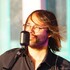 Clément Vigier - Chanteur guitariste pour vos événements – photo 4