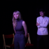 Elans Impro | Cours d'improvisation théâtrale | Paris 11 – photo 6