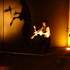 Cie Mark Houchin -  "Le Fantastic Shorty Show" - Image 10