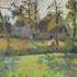 Henriette DUBOIS-DAMART 1885 - 1945 - Image 4