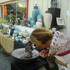 15 ème Marché des Potiers à GUEWENHEIM  - Image 5