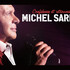 Michel SARDOU en tournée concert 2011 