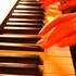 Provence Jazz Sessions - Image 2