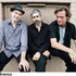 Moutin/Pilc/Hoenig